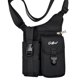 thumbnail image 5 of Bolso bandolera al aire libre Zulema mochila 18cmx6cmx25cm, 5 of 8