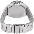 thumbnail image 2 of Invicta 47549 Men's Invicta Racing Date Silver Tone Bracelet Watch, 2 of 6