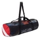thumbnail image 2 of Bolsa de lona deportiva Bsvklp Organizador de equipo de snorkel extra grande, 2 of 9