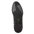 thumbnail image 3 of Bota Paddock ARIAT ARIRC Heritage IV para mujer, piel negra, 3 of 5