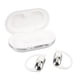 thumbnail image 5 of Auriculares de Traducció Inteligente, Pantalla tálil a TODO Color Ai Language Translator Auriculares PortáTiles para Viajar, 5 of 7
