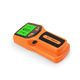thumbnail image 2 of EscáNer de Pared 5 en 1, Detector de Pernos, Detector de Pared Digital PortáTil, EscáNer de Buscador de Metales para TuberíAs de Agua de PVC, Naranja, 2 of 8