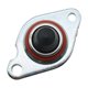 thumbnail image 3 of A33-661R02 Car IACV Idle Air Control Valve IAC for High Quality Car Accessories A33-661-R02 A33-661 R02 A33661R02, 3 of 5