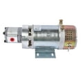 thumbnail image 3 of GELUOXI 24V 147662 Hydraulic Pump & 147664 Motor 147099 for Skyjack SJIII3220 3226 4620 4626 4632, 3 of 11