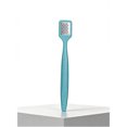 thumbnail image 2 of Sided Toe And Finger Cleaner Brush For Effortless Cuticle Care, 2 of 7