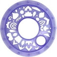 thumbnail image 5 of Spirograph Mandala Maker, 5 of 8