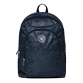 thumbnail image 1 of Mochila De Hombre Casual color Azul Malubero Malu1647, 1 of 3