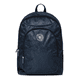 thumbnail image 1 of Mochila De Hombre Casual color Azul Malubero Malu1647, 1 of 3