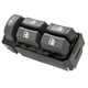 thumbnail image 1 of Control De cristal Generica Tahoe 1996 A 1998 Chevrolet 5 teclas, 1 of 3