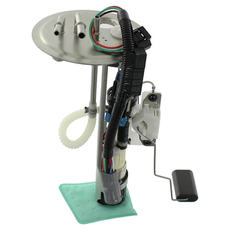 Agility Auto Parts 4011145 Fuel Pump and Sender Assembly for Ford Mazda Specific Models