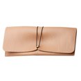 thumbnail image 1 of Coofit Étui à Lunettes de Soleil Protecteur Portable Multi-Usage, 1 of 7