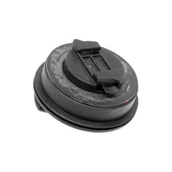 Oil Filler Cap - Compatible with 2010 - 2014 Audi A5 2011 2012 2013