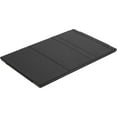 thumbnail image 2 of ASUS ZenScreen MB16ACE 15,6” Moniteur Portable USB Type-C Full HD (1920x1080), 2 of 5