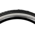 thumbnail image 4 of Llanta para bicicleta R26 Crusier, 4 of 4