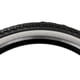 thumbnail image 4 of Llanta para bicicleta R26 Crusier, 4 of 4