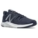 thumbnail image 1 of New Balance Blue Mens Laced Dynasoft Foam Sole Training Shoe 10 D US MXTRNRCN, 1 of 5
