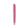 thumbnail image 1 of Lápiz labial Haus Laboratories Le Monster Mate Vegano, 1 of 1