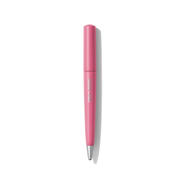 Lápiz labial Haus Laboratories Le Monster Mate Vegano