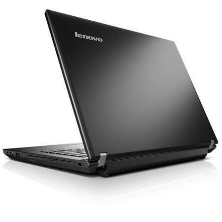 Restored 14-inch Lenovo ThinkPad Edge 0578, i3 Processor, 4GB, 320GB, Windows 10 Pro (Refurbished)
