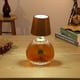 thumbnail image 5 of Lámpara Mesa LED Botella Vino Control Táctil Recargable para Restaurantes Bares, 5 of 9