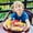 3PCS Kids Animal Forks Set Under $5 A88, variant on Vacemry 3Pcs Kids Animal Forks Set,10 Piece Mini Bento Forks for Children's Fruit Snacks, Food Grade Plastic Animal Themed Utensils, Safe and Fun for Lunchboxes Parties, Easy to Carry