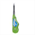 thumbnail image 1 of MPO Fiber Optic Cleaning Pen MPO Connector Cleaner Optical Fiber Cleaner Tools Fiber Optic Connector Cleaner Green, 1 of 8