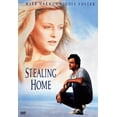 thumbnail image 1 of Pre-Owned Stealing Home (DVD), 1 of 1