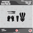 thumbnail image 2 of Kalair GFX Graphics Kit for Gasgas MC65 (2021-2023) Prime Series, 2 of 5