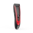 thumbnail image 2 of Cortadora de cabello Multistyler Race Gama Inalámbrica Gama GC42-HF, 2 of 3