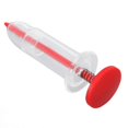 thumbnail image 4 of Y-Loong 2pcs Seeds Dispenser Mini Seedmaster Sowing Seeder Tool for Horticultural Seeding, 4 of 5