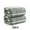 Gray, variant on Chengzhi 13.38×29.9In Soft Absorbent Large Bath Towel, Quick Dry Shower Towel for The Beach, Pool, Shower or Bathroom,Gray