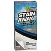 Stain Away Cleanser For Partials 8.40 oz (Pack of 6)