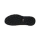 thumbnail image 2 of Zapatos de senderismo THE NORTH FACE Hedgehog Fastpack 3 Mid para hombre, 2 of 2