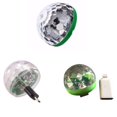 thumbnail image 2 of Toystoory USB Mini LED Disco etapa luz fiesta Club DJ KTV lámpara mágica bola para teléfono Iluminación y accesorios USB, 2 of 6