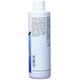 thumbnail image 2 of Complemento Alimenticio Garlic Guard Seachem 250 Ml Seachem Garlic Guard, 2 of 3