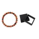 thumbnail image 3 of Guardurnaity Pulseras de cuentas de piedras originales hechas a mano con atención al detalle Cuentas de piedras originales de moda Ropa, zapatos y accesorios Miscelánea, 3 of 6