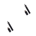 thumbnail image 4 of Cateissary Juego de con botón en forma de bolígrafo Dispositivos de calor profesionales Accesorio de carga Ajuste de conexión USB Type1 NO1, 4 of 6
