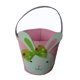 thumbnail image 1 of 1x Bunny candy pockets Bolsas de envoltura de de Pascua Galleta Postre Bolsa C, 1 of 5