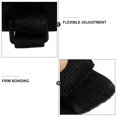 thumbnail image 3 of Scooters Carry Handle Strap Portable Carrying Belt Scooter Accessory (Wide), 3 of 3