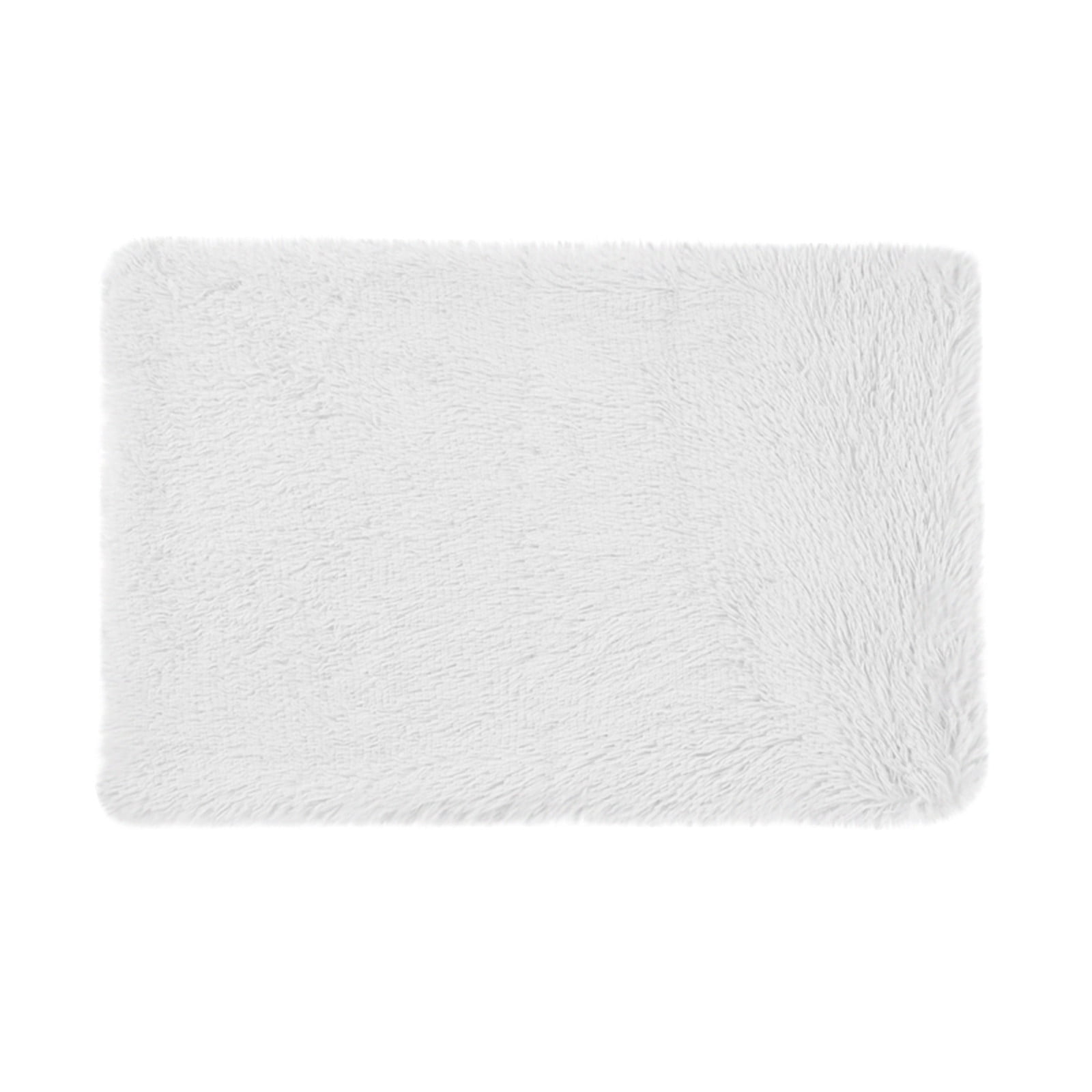 CHGBMOK Pet Supplies Pet Blanket Four Seasons Warm Cat And Dog Blankets