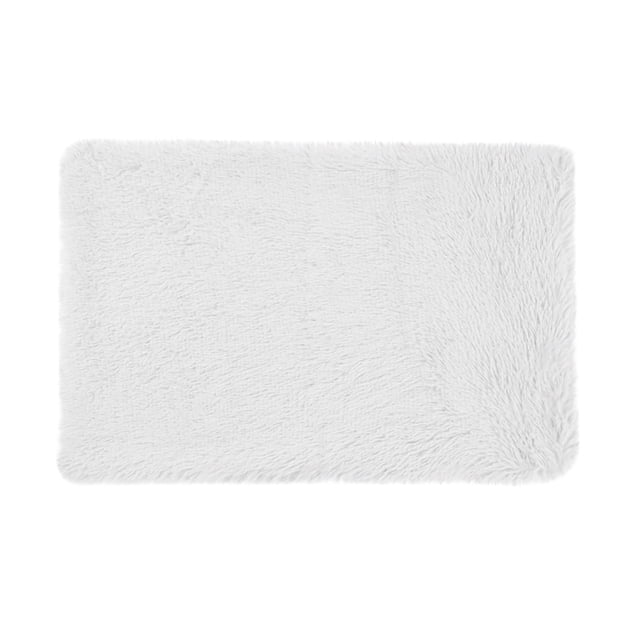 Xihbxyly Manta para Mascotas, Suave y Cálida, Ligera y Acogedora, Cómoda Cama para Perros y Gatos, Multiusos, Ideal para Sofá, Coche y Jaula. Lavable a Máquina. Medidas: 56 X 36 Cm, 78 X 54 Cm, 100 X