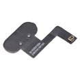 thumbnail image 4 of Replacement Keyboard Flex Cable Compatible For iPad Pro 11" 3rd Gen (2021) / iPad Pro 12.9" 5th Gen (2021) (Silver), 4 of 5