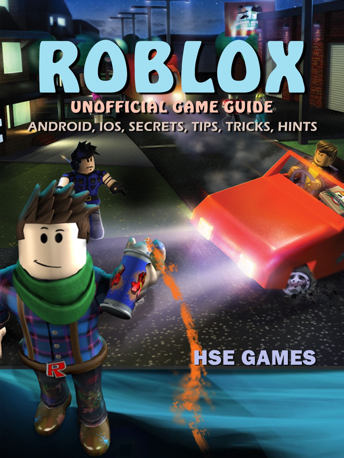 download game roblox for windows 7