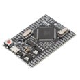 thumbnail image 3 of Zerodis Carte de Développement Électronique pour Module de Haute Performance de Carte de Développement Électronique Intelligent ATmega2560 Pro, Module de Carte de Développement, 3 of 8