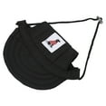 thumbnail image 2 of Sombrero de viaje de verano para mascotas, sombrero de béisbol para mascotas, sombrero de béisbol ajustable para cachorros, sombrero para el sol al aire libre para perros, valor excepcional Jadeshay  A, 2 of 8