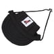 thumbnail image 2 of Sombrero De Béisbol Para Perros, Elegante, Transpirable, Para Verano, Para Exteriores, Para Perros Pequeños OTVIAP Negro M, 2 of 8