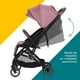 thumbnail image 4 of Carriola Safety 1st Slim Travel Rosa, 4 of 11