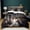 Color2, variant on 3pcs The_Vampire_Movie Bedding Set Ultra Soft Comforter Set Lightweight Quilt Cover All Season Duvet Cover with Pillowsham