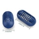 thumbnail image 3 of Humidificador universal de 10 piezas, compatible con peceras, con forma de gota, ideal para limpiar peceras., 3 of 6
