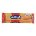 thumbnail image 4 of (4 pack) Anthony's Thin Spaghetti, 16 oz, 4 of 5